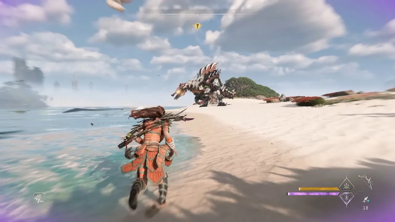 PS5 Pro, PS5 Slim, Frame‑Rate, Graphics, Performance