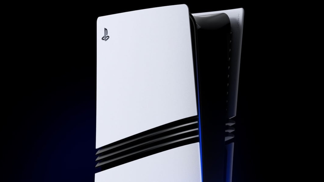 PS5 Update, PSSR 2, FSR 4, PS3 Streaming Issues, 60fps Classics, NoobFeed