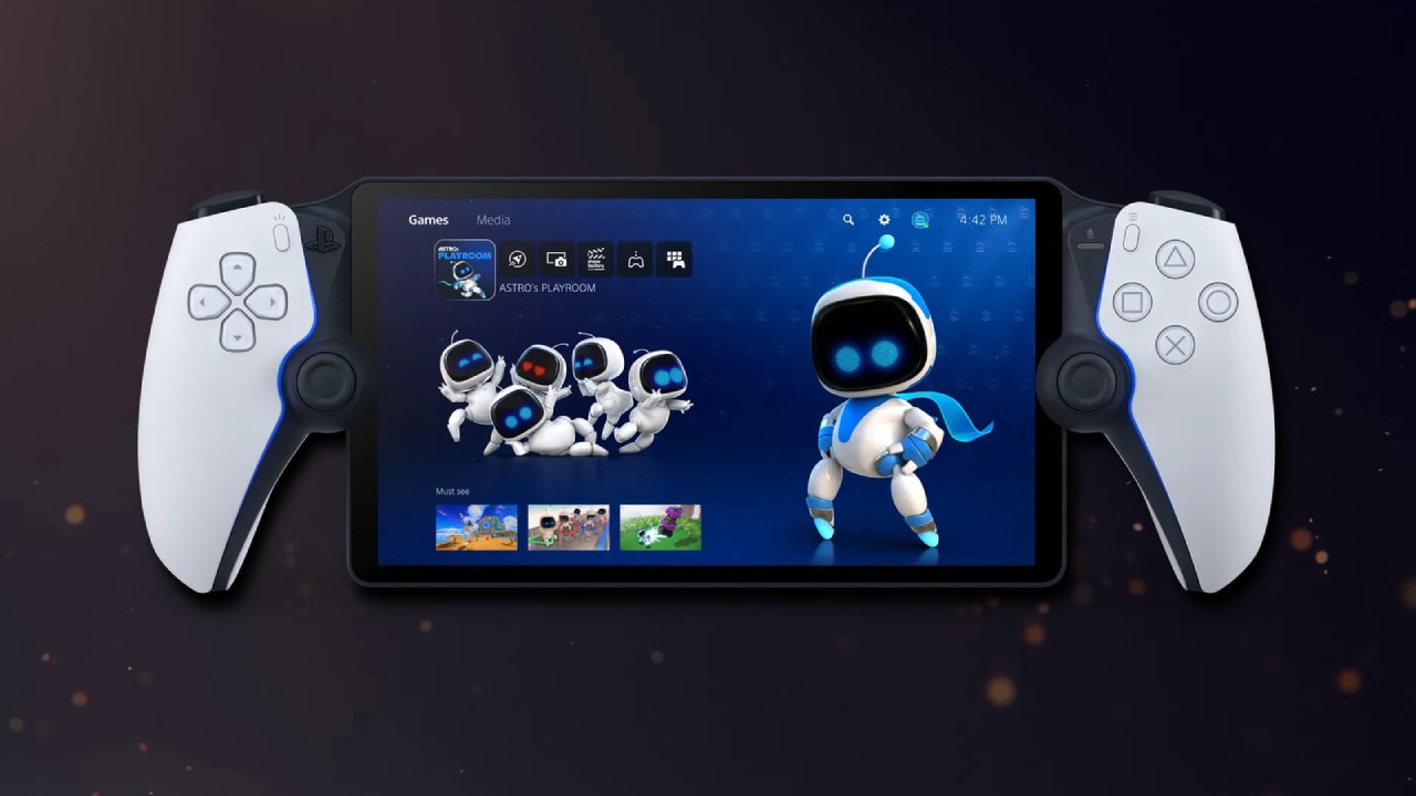 Sony, Days of Play, State of Play, PS Portal, PlayStation, PS5, PS5 Pro, Updates, Sales, News, NoobFeed