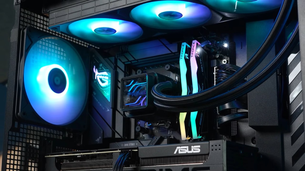 RTX 6090, RTX 5090 Comparison with Price, Power, Gaming Performance Insights, NoobFeed