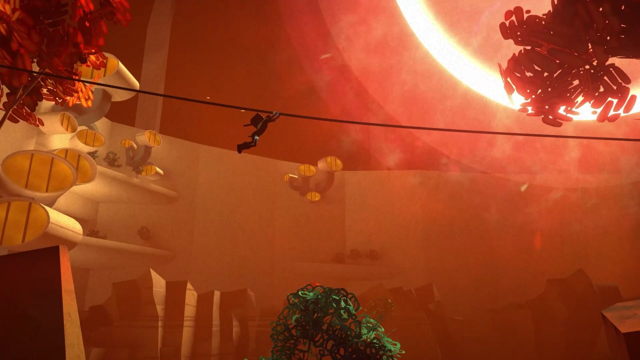 Antro, PC, Review, Gameplay, Screenshots, Musical Game, NoobFeed