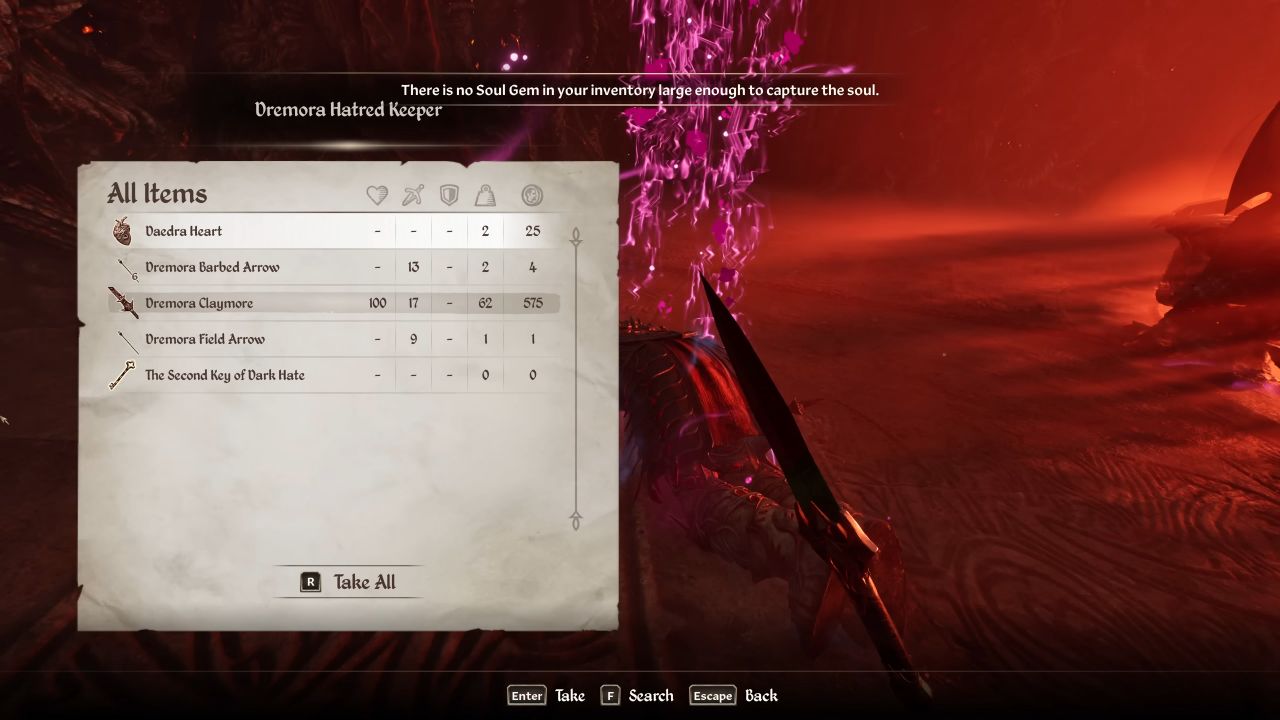 The Elder Scrolls IV: Oblivion Remastered, PC, Gameplay, Best Bow Locations, Screenshot, NoobFeed