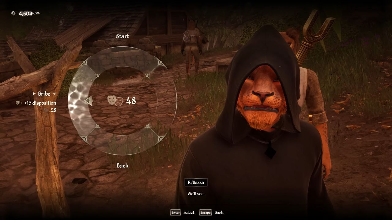 The Elder Scrolls IV: Oblivion Remastered, PC, Gameplay, Best Daedric Weapons Locations, Screenshot, NoobFeed