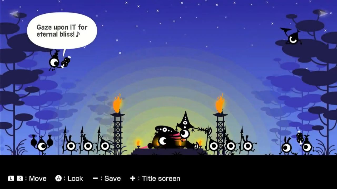 Patapon 1+2 Replay, Switch 2, Review, Gameplay, Screenshots, NoobFeed