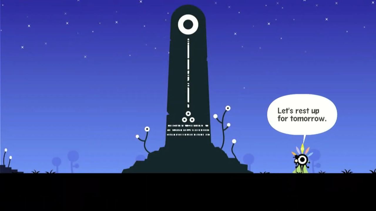 Patapon 1+2 Replay, Switch 2, Review, Gameplay, Screenshots, NoobFeed