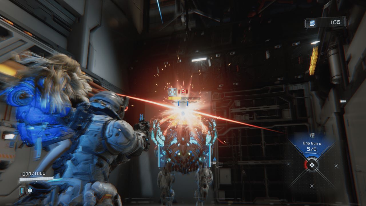 Pragmata, Playtester, Gameplay, 2026 Release Date, NoobFeed