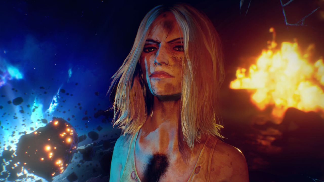 Ken Levine Classic Single-Player, Judas, News, NoobFeed