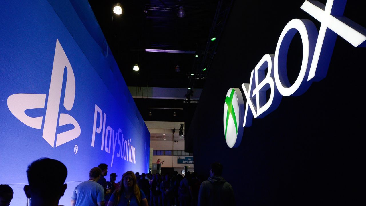PlayStation, State of Play, Xbox Changes, Major Gaming Industry Shift, NoobFeed