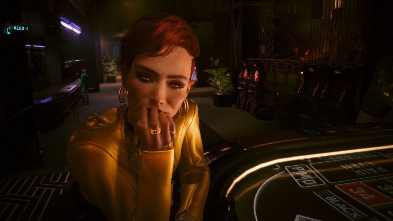 Cyberpunk-2077