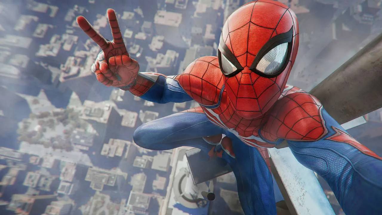 Sony, $7 Billion, Netflix Deal, Exclusive Streaming, Spider-Man