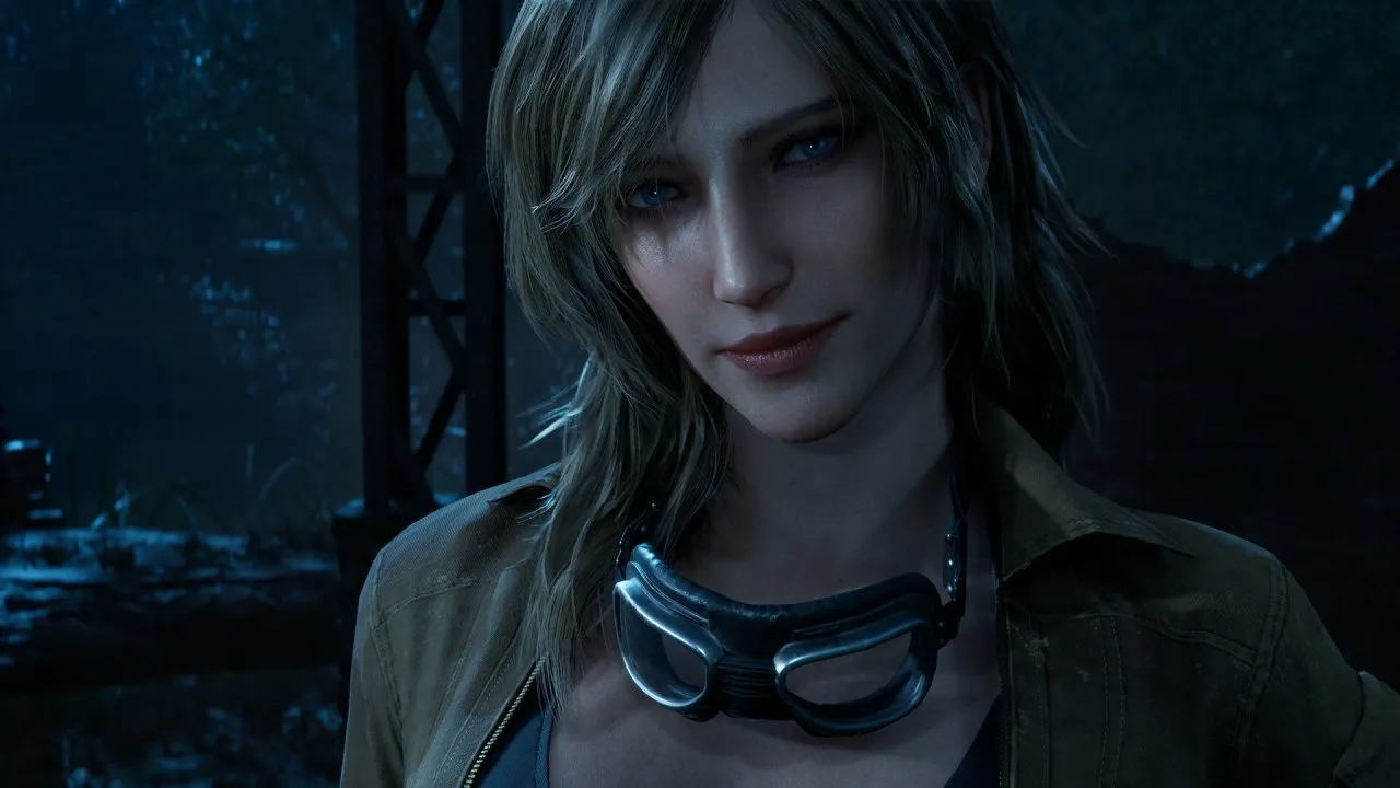 Metal Gear Solid Delta, Metal Gear Solid 5, Konami Releasing Several Metal Gear Solid Remakes in 2026