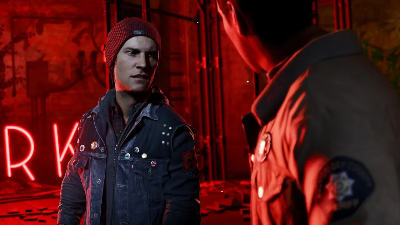 PlayStation, Back to Past, Sony, Growing Pressure, Gaming Strategy