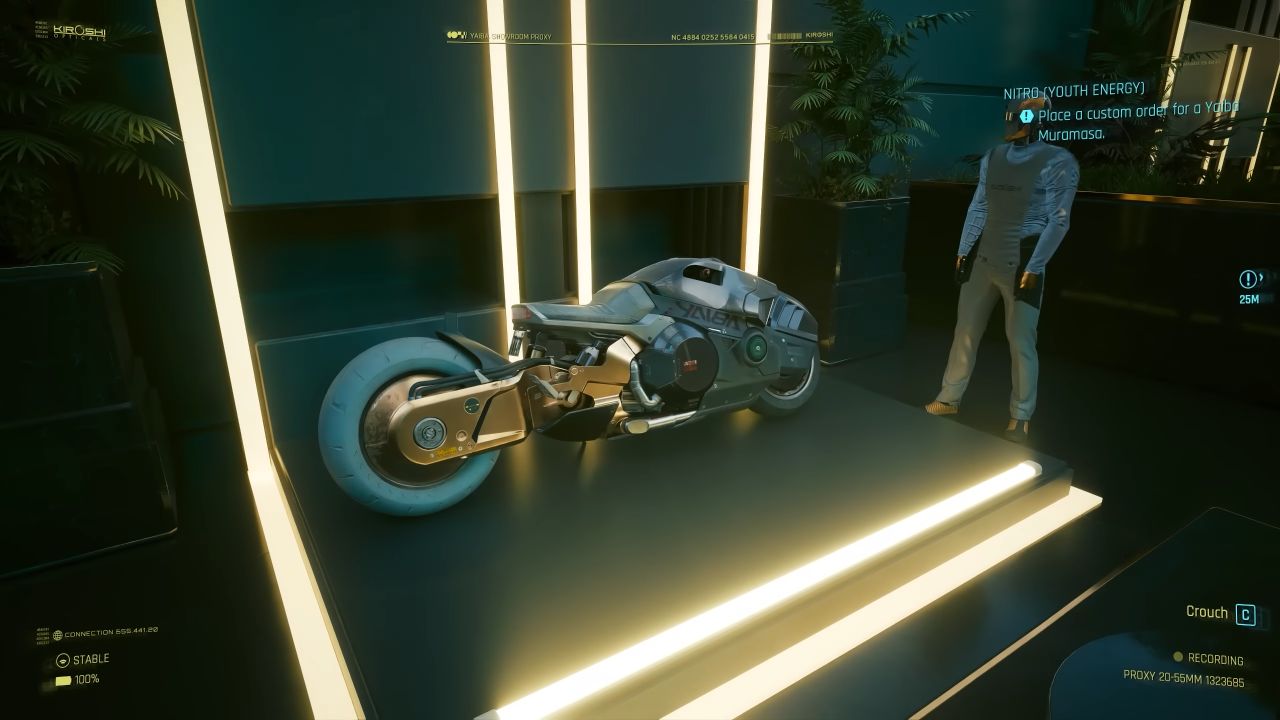 NVIDIA, RTX 5080, Level Performance, Overclocked RTX 5070 Ti, NoobFeed