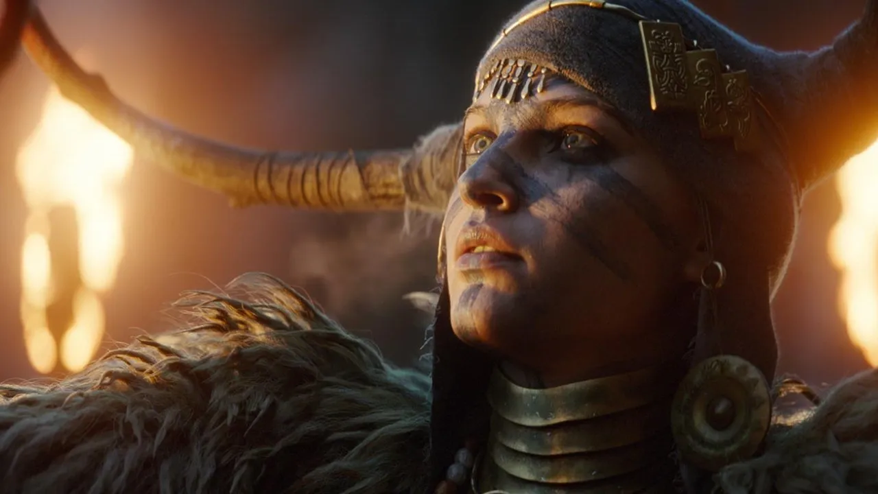 Assassin's Creed Live-Action, Netflix Series, News, NoobFeed