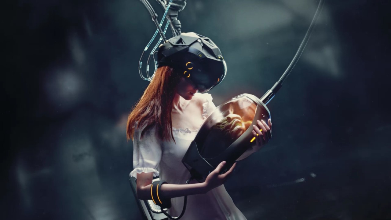 Hiroyuki Kobayashi, Secret Horror Game, NetEase, Once Human