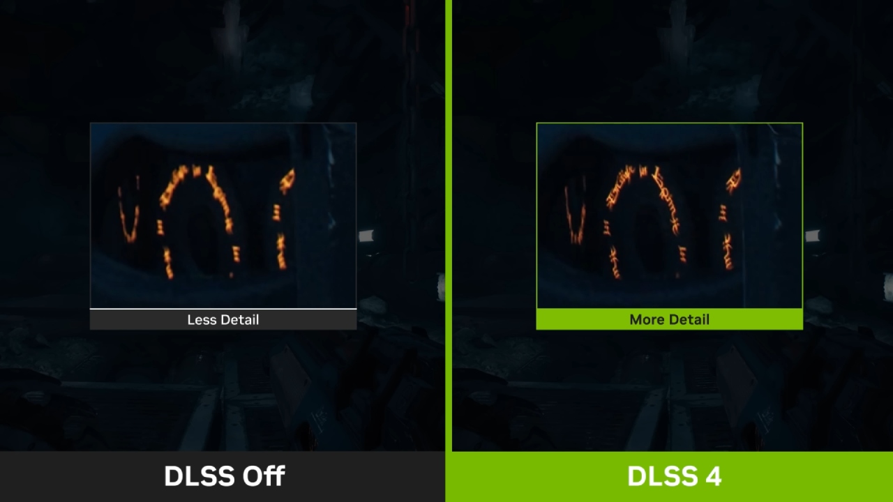 DLSS, Ray Tracing, RAM Prices, What They Mean for the Future, PC Hardware, NoobFeed