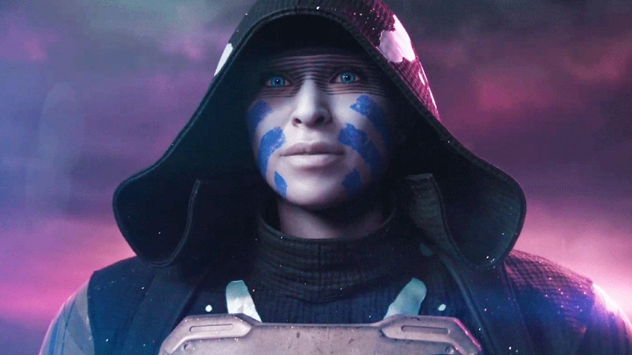 Bungie, Destiny 2, Marathon, Sony, Destiny 3
