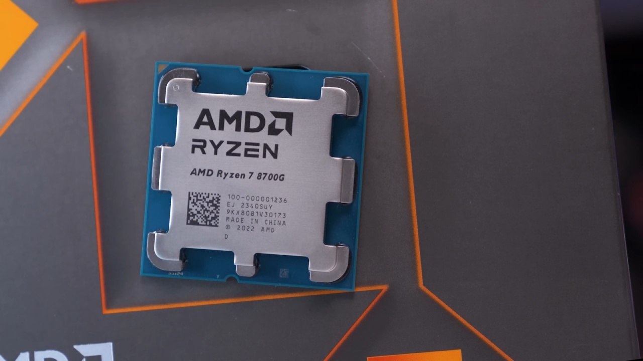 Ryzen, 10000 Series, Why AMD Zen 6, Could Be the Most Powerful CPUs Yet, NoobFeed
