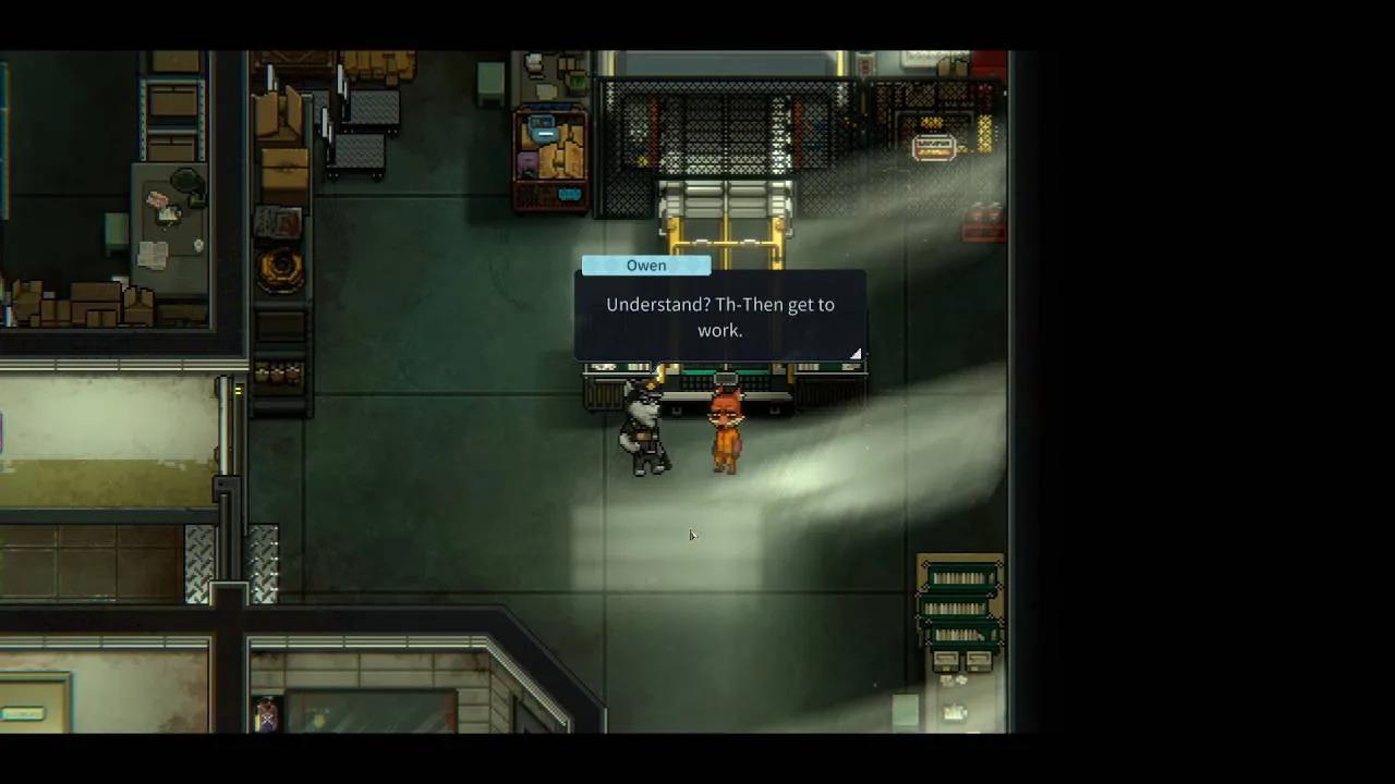 Back to the Dawn, Review, PC, Screenshot, Gameplay, NoobFeed