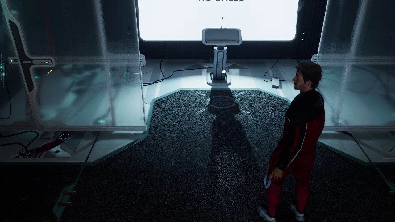 The Alters, PC, Gameplay, Best Alters To Pick First, Screenshot, NoobFeed