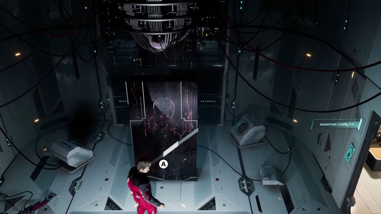The Alters, PC, Gameplay, Best Alters To Pick First, Screenshot, NoobFeed