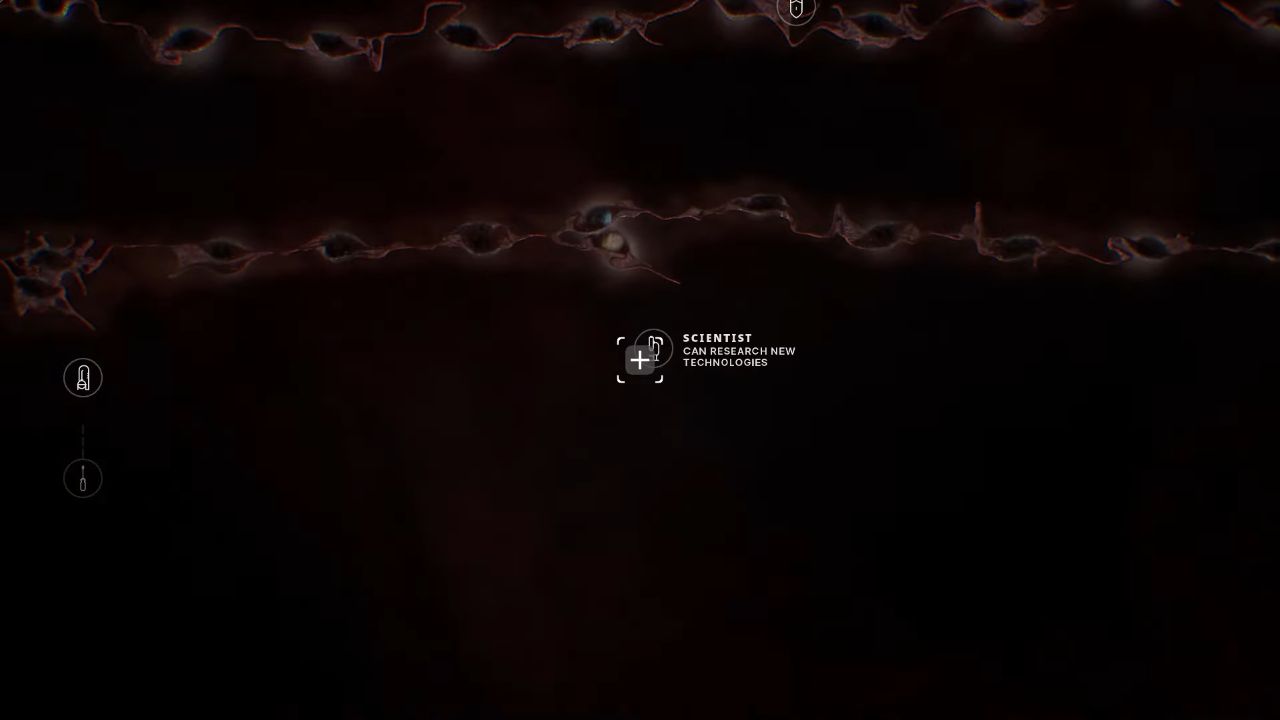 The Alters, PC, Gameplay, Best Alters To Pick First, Screenshot, NoobFeed