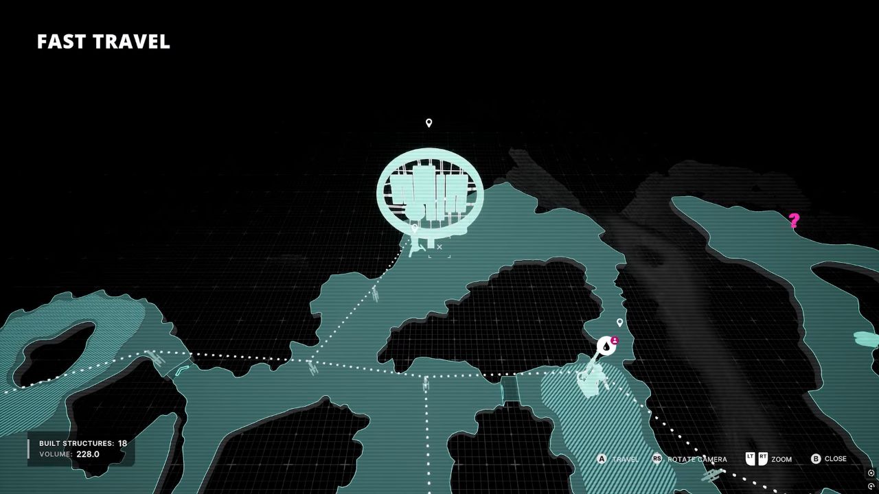 The Alters, PC, Gameplay, How To Increase Base Storage, Screenshot, NoobFeed