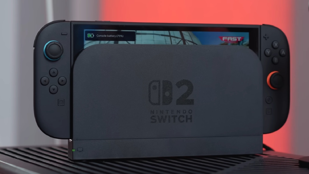 Switch 2, Nintendo, Pricing, Hardware, Exclusives, Mario, Pokemon, The Legend of Zelda, Metroid Prime, Updates, News, NoobFeed