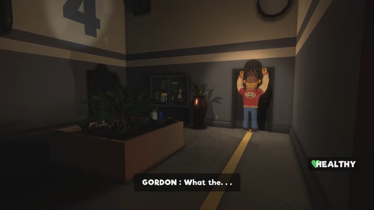 My Friendly Neighborhood Review, Xbox X, PC, Gameplay, Screenshot, NoobFeed