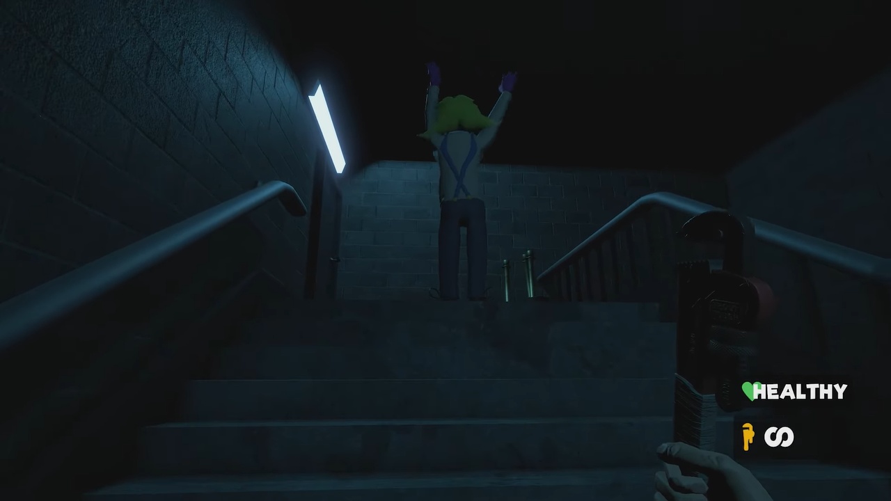 My Friendly Neighborhood Review, Xbox X, PC, Gameplay, Screenshot, NoobFeed