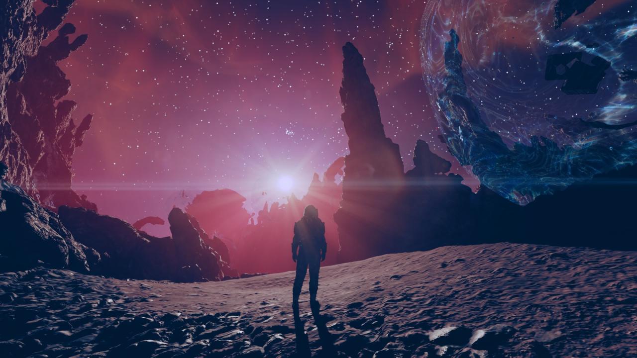 Starfield, PS5 Port, Bethesda, New DLC, News, NoobFeed