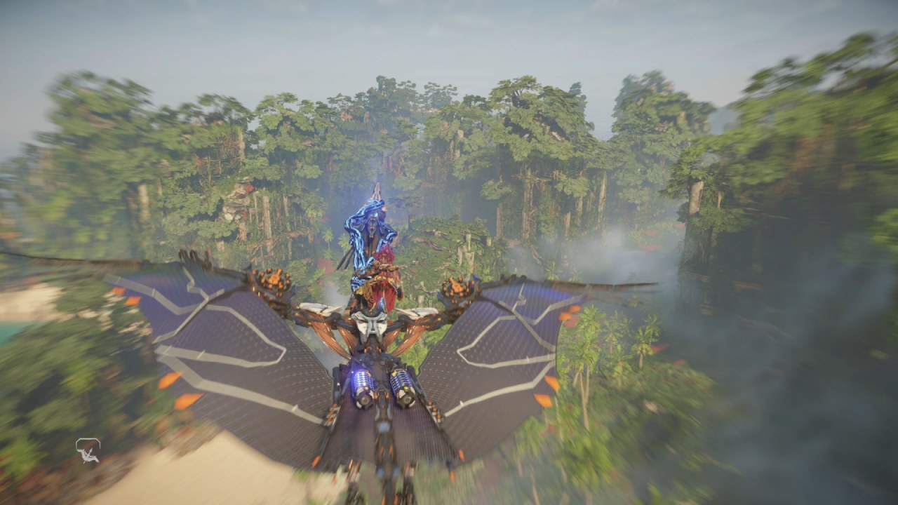 NVIDIA, RTX 5080, 5070Ti, Cost, Performance, Frame Rate Evaluation, NoobFeed