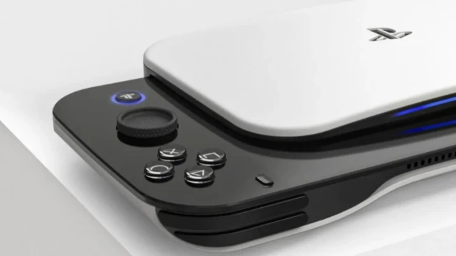 PlayStation Exclusivity Cracks, as Sony Teases, Multiplatform Future, PC, Gameplay, Screenshot, NoobFeed
