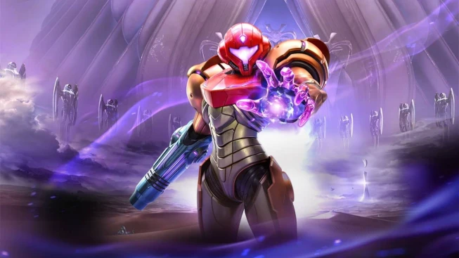 metroid-prime-4-beyond-nintendo-announce-release-date