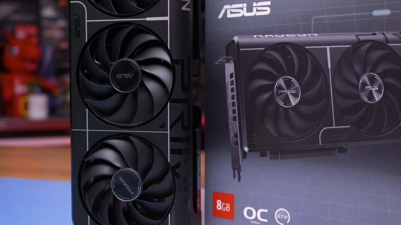 Best Value GPUs, 2025, AMD, NVIDIA, Intel Pricing, NoobFeed