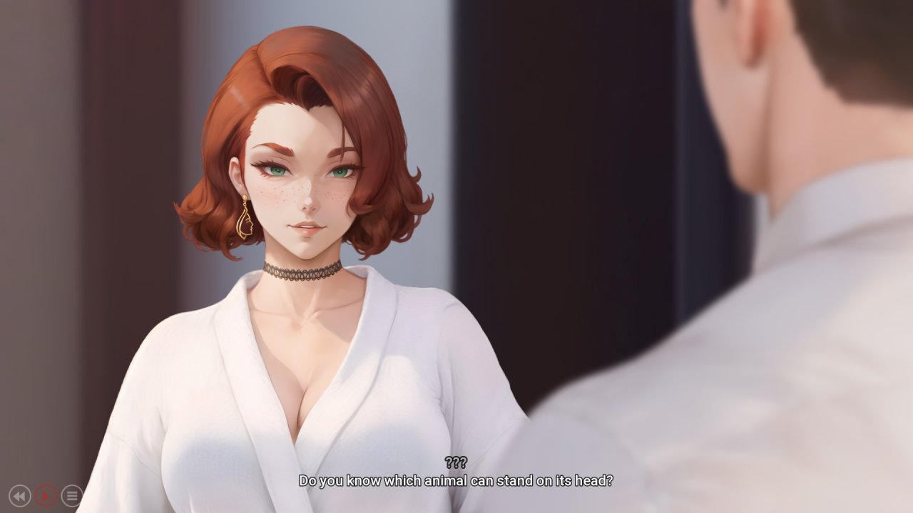 Adult Games, Come Right In, Steam, Visa Card, MasterCard, Sexy Female Character, News, NoobFeed