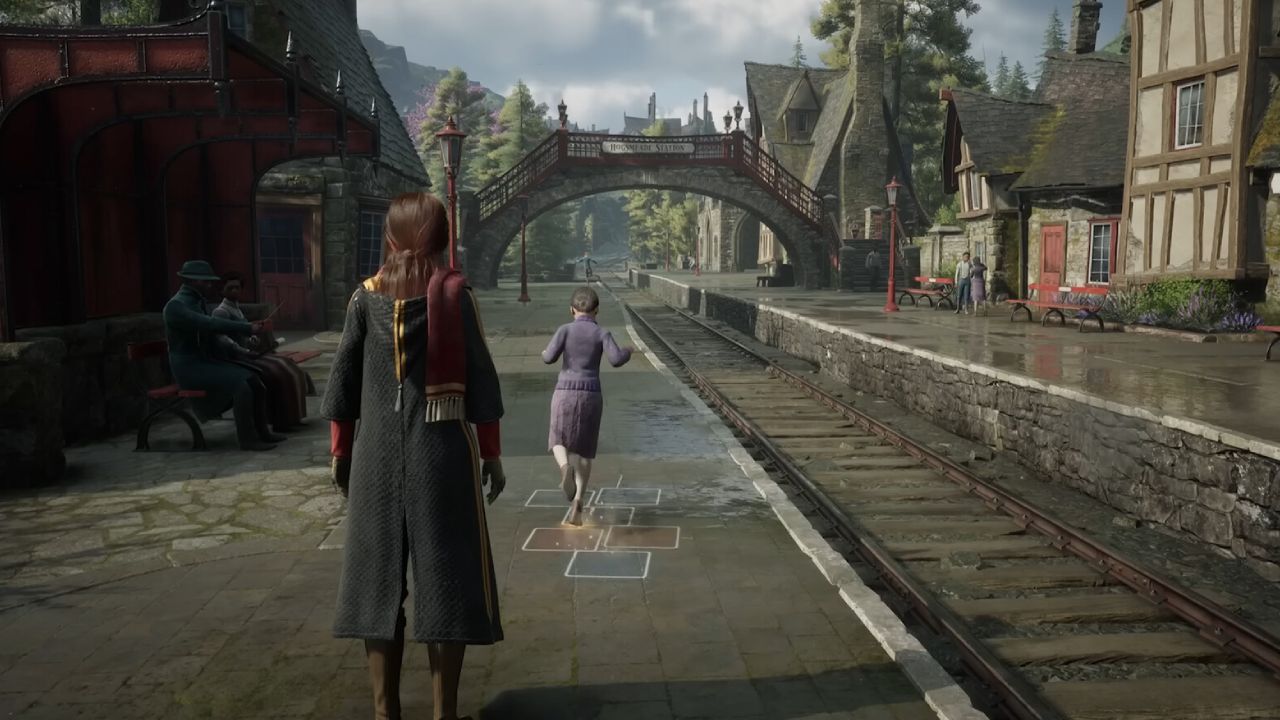 AMD, Ryzen 5 7500X3D vs 5700X3D and 7500F, Best Value CPU for Gaming, NoobFeed