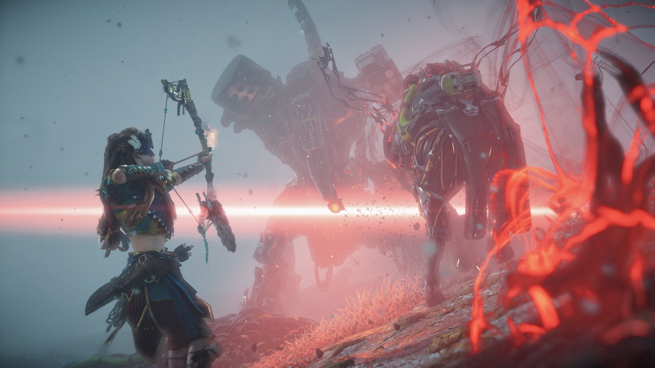 NVIDIA RTX 3060 1440p, Gaming Performance Tested in Modern Games, NoobFeed