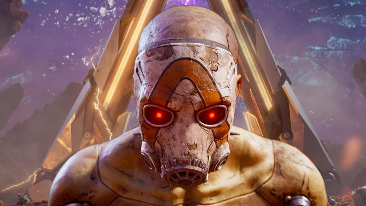 Borderlands 4, Nintendo, Gamescom 2025, New Releases, News, NoobFeed