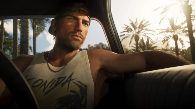 GTA 6 Will, Break Every Rule, About the City, PC, Gameplay, Screenshot, NoobFeed