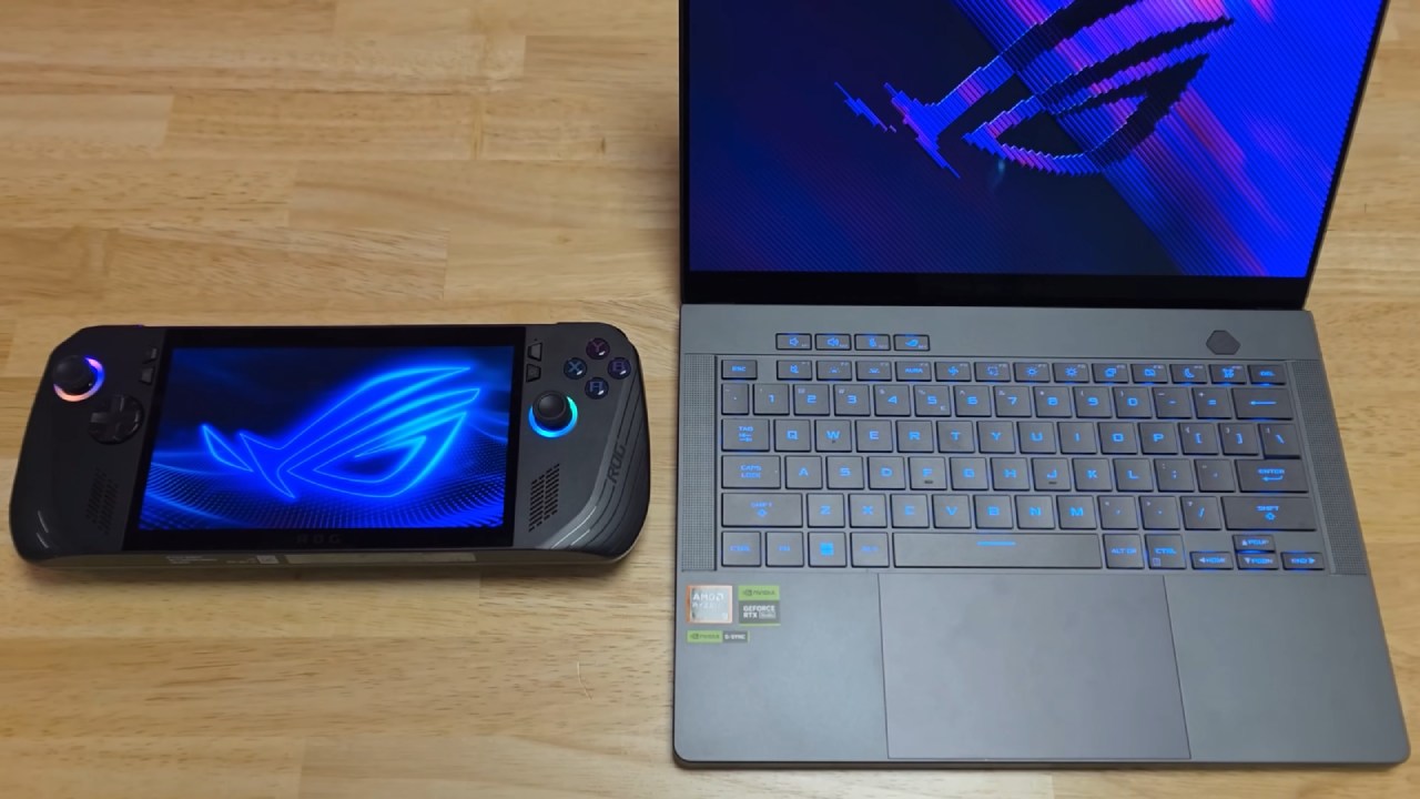 Best Gaming Laptops of 2026, Performance, Portability, and Value, NoobFeed