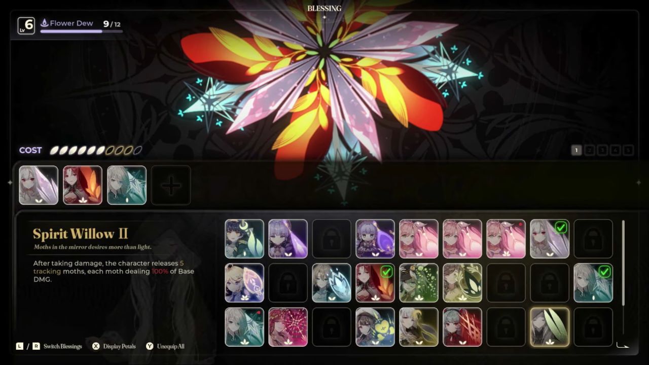 Noctuary, Review, Switch 2, Gameplay, Screenshots, NoobFeed