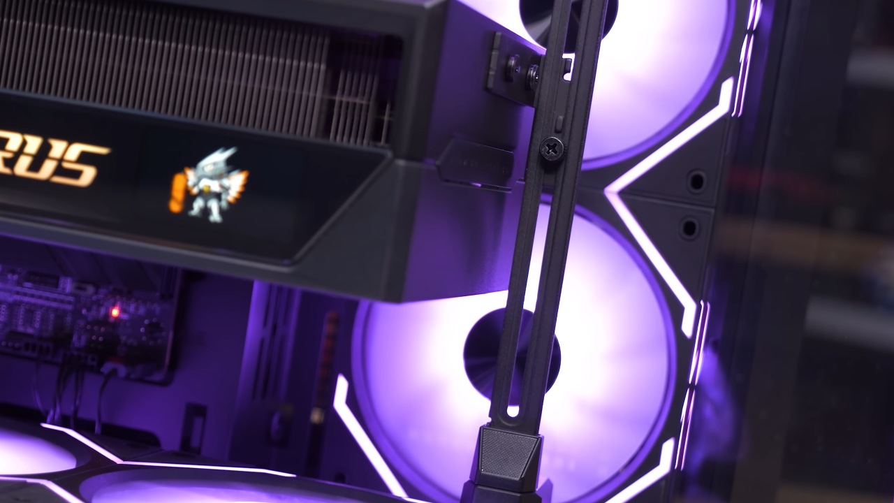 AI-Powered, Hardware Optimization, Next Step, Gaming PC, NoobFeed
