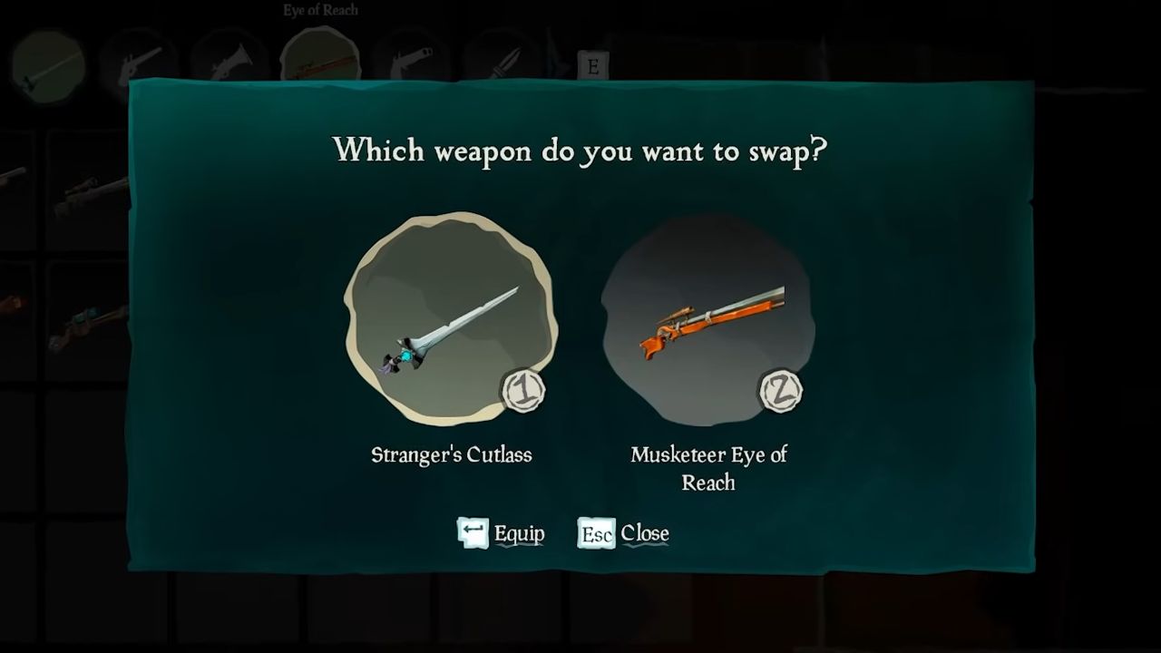 Sea of Thieves, PC, Gameplay, Solo Player Tips & Tricks, Screenshot, NoobFeed