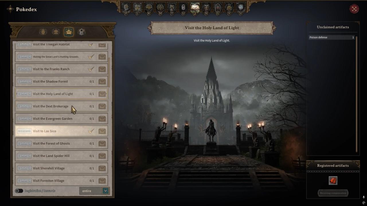 Bellatores, Preview, Gameplay, MMO, RPG, NoobFeed