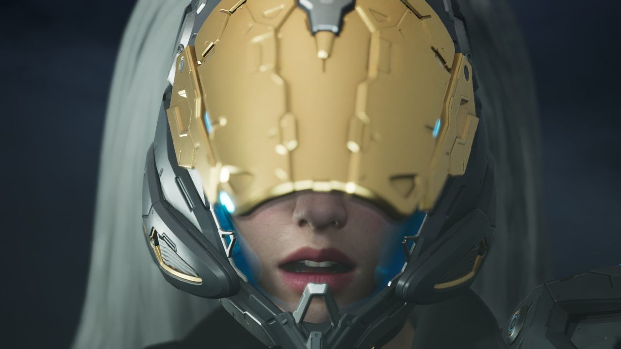 The First Descendant, Browser-Based Strategy Games