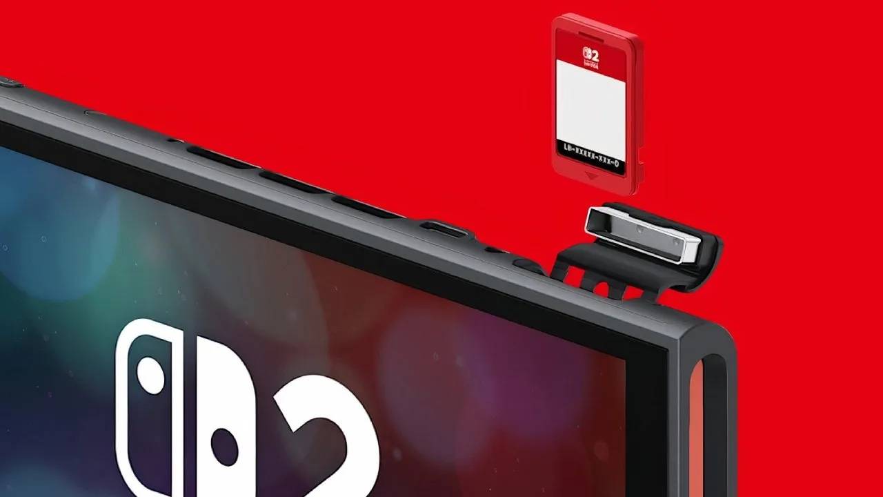 Switch 2, Nintendo, Pricing, Hardware, Exclusives, Mario, Pokemon, The Legend of Zelda, Metroid Prime, Updates, News, NoobFeed