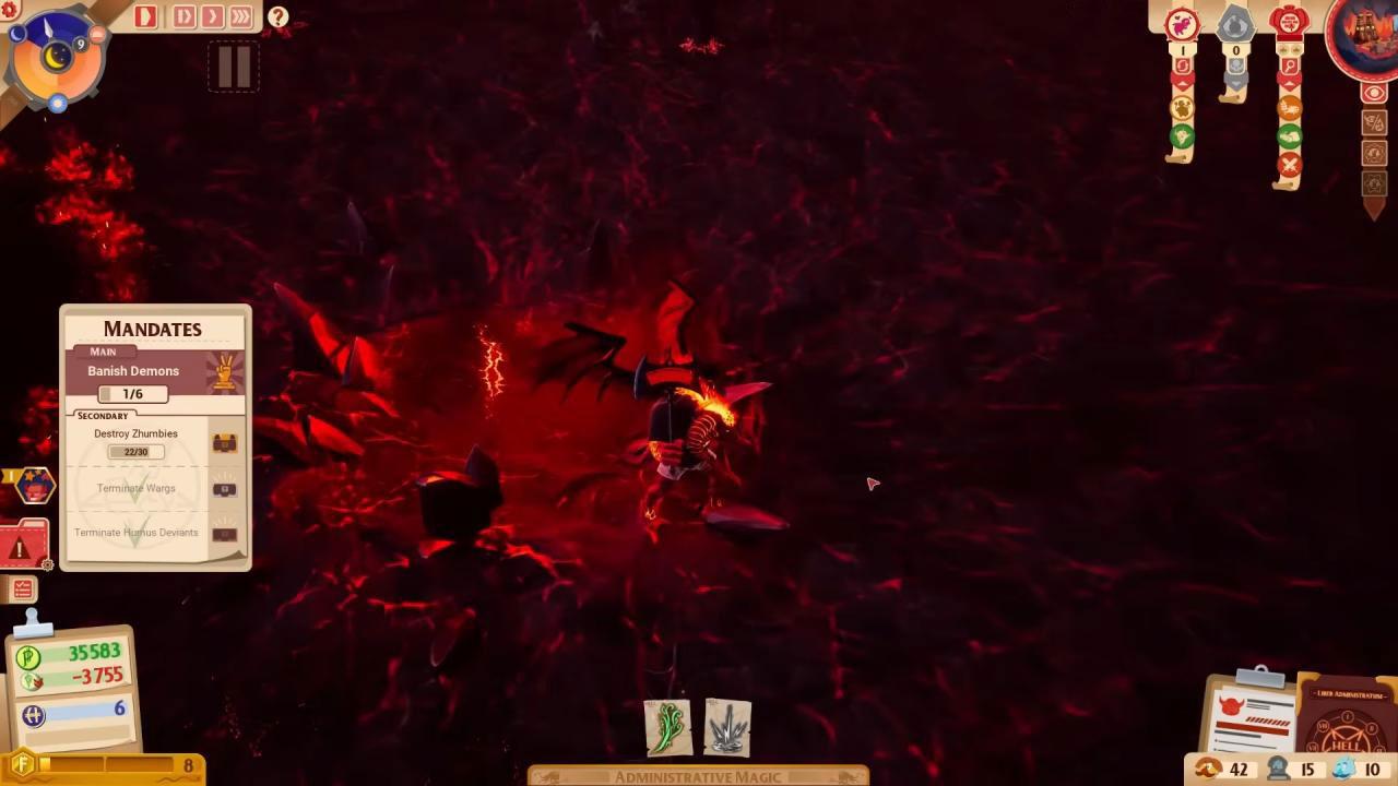Sintopia, Preview, PC, Gameplay, Screenshot, NoobFeed