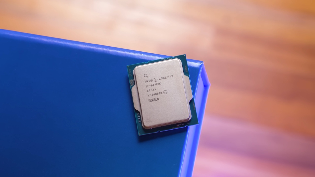 Intel, Ends iGPU Driver Support, 11th–14th Gen CPUs, What You Need to Know, NoobFeed