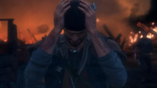 PlayStation Exclusivity Cracks, as Sony Teases, Multiplatform Future, PC, Gameplay, Screenshot, NoobFeed